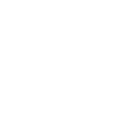 Stormville Plumbers